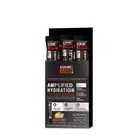 GNC AMP versterkt Hydration Electrolyte Powder Drink Mix Verbeterde Electrolyte & Gezonde Digestie Complex 