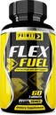 PRIME7 Flex Fuel Joint & Cartilage Repair, 60 tabletten