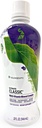 Youngevity Ultimate Classic - Multi-Vitamine & Mineral Complex 