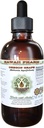 Hawaii Pharm Oregon Grape Alcohol-Free Liquid Extract, Oregon Grape (Mahonia aquifolium) Gedroogde Wortel Glyceriet Natuurlijke Kruidensupplement, VS 2oz