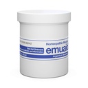 emuaid Zalf voor eczeem en psoriasis Relief, vermindert jeuk, pijn, zwelling, regelmatige kracht behandeling voor 100+ huidaandoeningen, steroïde en chemische vrij, geschikt voor alle leeftijden, 16oz