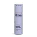 ATTITUDE Oceanly Eye Cream Stick, EWG Geverifieerd, Plastic-vrij, Plant- en Mineral-based Ingrediënten, Veganistisch en Wreed-vrije Schoonheidsproducten, PHYTO AGE, ongeparfumeerd, 0,3 Ounce