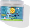 Californië Baby Eczema Cream 