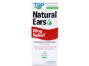TRP oordruppels - Ring Relief - .33 oz