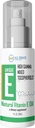 UNIQUE E A.C. Grace Company, gemengde tocoferolen concentraat vloeibaar, 1 floz (30 ml)