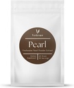 Pure Pearl Powder 