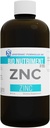 Systemische Formules ZNC - Zinkchelaat