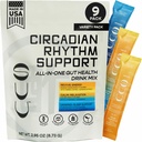 Gut Health Drink Mix 