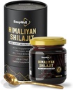 Generieke BeepWell Shilajit Resin 