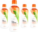 Youngevity Majestic Earth - Ultimate Tangy Tangerine, 32 FL Oz 