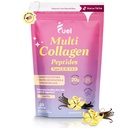 Fuel Multi Collageen Peptides Powder 