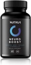 Neuro Boost 