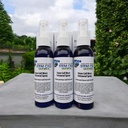 Stam Cell Supplement - 3 PK Deal - Stem Cell Worx Intraoral voor 95% Absorptie. Wetenschappelijk bewezen om je stamcellen te activeren. De hele dag energie, Boost Immuunstelsel, Verminder gewrichtspijn.