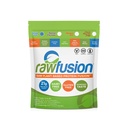 Poudre de protéines véganes, Vanille – 30 portions, 21g de protéines végétales, faibles glucides nets, non laitiers, sans gluten, sans soja, sans OGM, 2,06lbs
