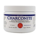 Charconite - Houtskool en bentoniet Combo