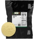 Frontier Co-op Powder Nutritional Gist 1lb