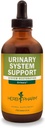Herb Pharm Urinesysteem Ondersteuning Liquid Herbal Formula - 4 Ounce