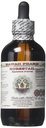 Paardenstaart Alcoholvrije vloeibare extract, biologische paardenstaart (Equisetum arvense) Gedroogde kruiden Glycerite Hawaii Pharm Natural Herbal Supplement 4 oz