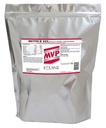 Biotine II 22X (5lb) Hoefsupplement voor paarden