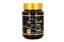 Hyperlipide 9000 Plus 210(180430) Capsule Evergreen Nieuw-Zeeland
