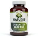 Green Tea Extract 98% Gestandaardiseerd met EGCG 