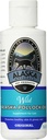 Alaska Naturals Pet Products Pollock Oil voor honden, 4-Ounce fles