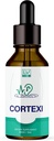 LIVORKA 1 Pack - Cortexi Drops - Cortexi Formula, Cortexi Oral, Cortexi Drops - voor Oorgezondheid, Hearing Support, Cortexi Drops to Drink, Cortexi 1 Fles voor 1 maand, Cortexi Beoordelingen.