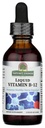 Antwoord van de natuur Liquid Vitamin B-12 