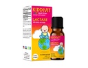 Kiddivit Baby Lactase Drops 1000 Eenheden 