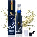82X Stam Cell Collageen - Marine Collageen Peptides Liquid Drink voor huidhaar Nagels uit Japan met 82 gefermenteerde planten, vitaminen, mineralen en supplementen
