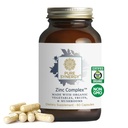 PURE SYNERGY Zink Complex 