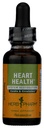 Herb Pharm Heart Health Liquid Herbal Formula met Hawthorn voor Cardiovasculaire Systeemondersteuning - 1 Ounce (FCACT01)