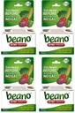 Beano Ultra 800, Gaspreventie en spijsvertering Enzyme Supplement, 30 CT, 4 Pack