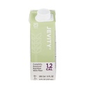 Jévité 1.2 Cal Supplément nutritionnel non aromatisé (Jévité 1.2 Cal - 8 oz Cartons) 1/Cas de 24 Cartons, 8 Fl Oz (Paquet de 24)