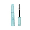 CoverGirl Lash Blast Cleantopia, Waterproof Mascara, Aloë Leaf Extract, Vitamine E & Ceramide, Zachte Formule, Volumizing, Long-Wearing, Transfer-Proof, Extreme Black,1 Tellen