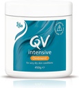 QV Intensieve Zalf 450g