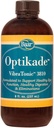 Baar Optikade Vibratonic 3810