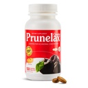 Prunelax Ciruelax Regular Strength Laxative Tablets - Natural-Ingrediënt gebaseerd Laxative voor Occasional Constipatie, Voorspelbare Overnight Relief met Senna Leaf Extracts, 8-12 uur Snel-Active - 150ct