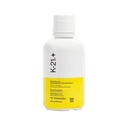 Immunotec - K-21Plus - Herbal Adaptogen met Rhodiola Rhosea Root - Energie, Mood en Stress Ondersteuning
