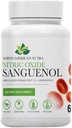 Nitric Oxidation Sanguenol 