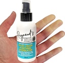 Raynaud's Symptom Relief Topic Treatment Cream Se débarrasser des doigts et des orteils de blanc froid douloureux. La formule vasodilatatrice naturelle améliore la circulation et réchauffe les mains et les pieds.