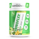 NutraKey Innoflex Glucosamine met Chondroitin, Msm, Hyaluronzuur en Collagen, 1500mg