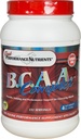 Piek B.C.A.A. Complex 4 Lbs