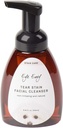 Eye Envy Tear Stain Facial Cleanser for Dogs and Cats. Washes Away Crusty Eye Debris, Eye Boogers, Eye Discharge. Tearless Foaming Formula. Treats The Cause of Staining. All-Natural. 8.45 fl. oz.