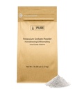 Pure Original Ingrediënten Kaliumsorbaat (5 lb) Homebrewing & Winemaking, Food Grade Additive & Conservative