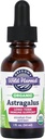 Oregon's Wild Harvest Biologische Astragalus, 1 fl oz (30 ml)
