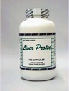 Montiff- Foie Protec 180 capsules