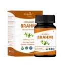 Brahmi 120 tabletten 