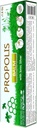 Propolis Balm met Ionic Silver 30g/1 Oz...