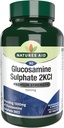 Natuur Steun Glucosaminesulfaat 1500 Mg